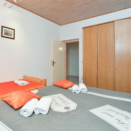 Apartments Jasna 1128 Фажана Экстерьер фото